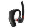 EAN 5715063754566 - Poly Voyager Legend 50 Headset UC Inalámbrico gancho de oreja Business/Everyday Bluetooth Negro imagen 1