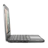 Lenovo Case For Lenovo 300e/500e Chromebook Gen 3 And 300w/500w Gen 3