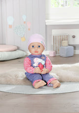 Muñeca  Zapf Creation Baby Annabell® Big Annabell 54 Cm, 703403