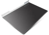 EAN 5706998973511 - eSTUFF GLBFA2324 filtro para monitor 61 cm (24") Filtro de privacidad para pantallas con marco imagen 1