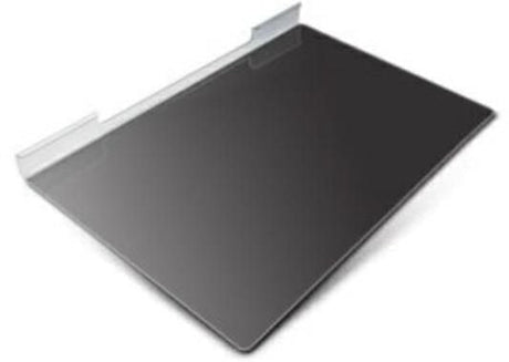 EAN 5706998973511 - eSTUFF GLBFA2324 filtro para monitor 61 cm (24") Filtro de privacidad para pantallas con marco imagen 1