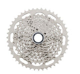 EAN 4550170620769 - Shimano Kassete Casete de bicicleta imagen 1