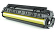 EAN 0734646596527 - Lexmark 24B6514 cartucho de tóner 1 pieza(s) Original Amarillo imagen 1