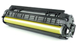 Lexmark Cartucho Toner Amarillo Xc8160, 8163