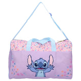 Vadobag Bolsa De Viaje Stitch Spring Smiles