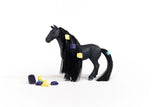 Horse Club Sofia''S Beauties Criollo Definitivo Stute, Spielfigur 42581