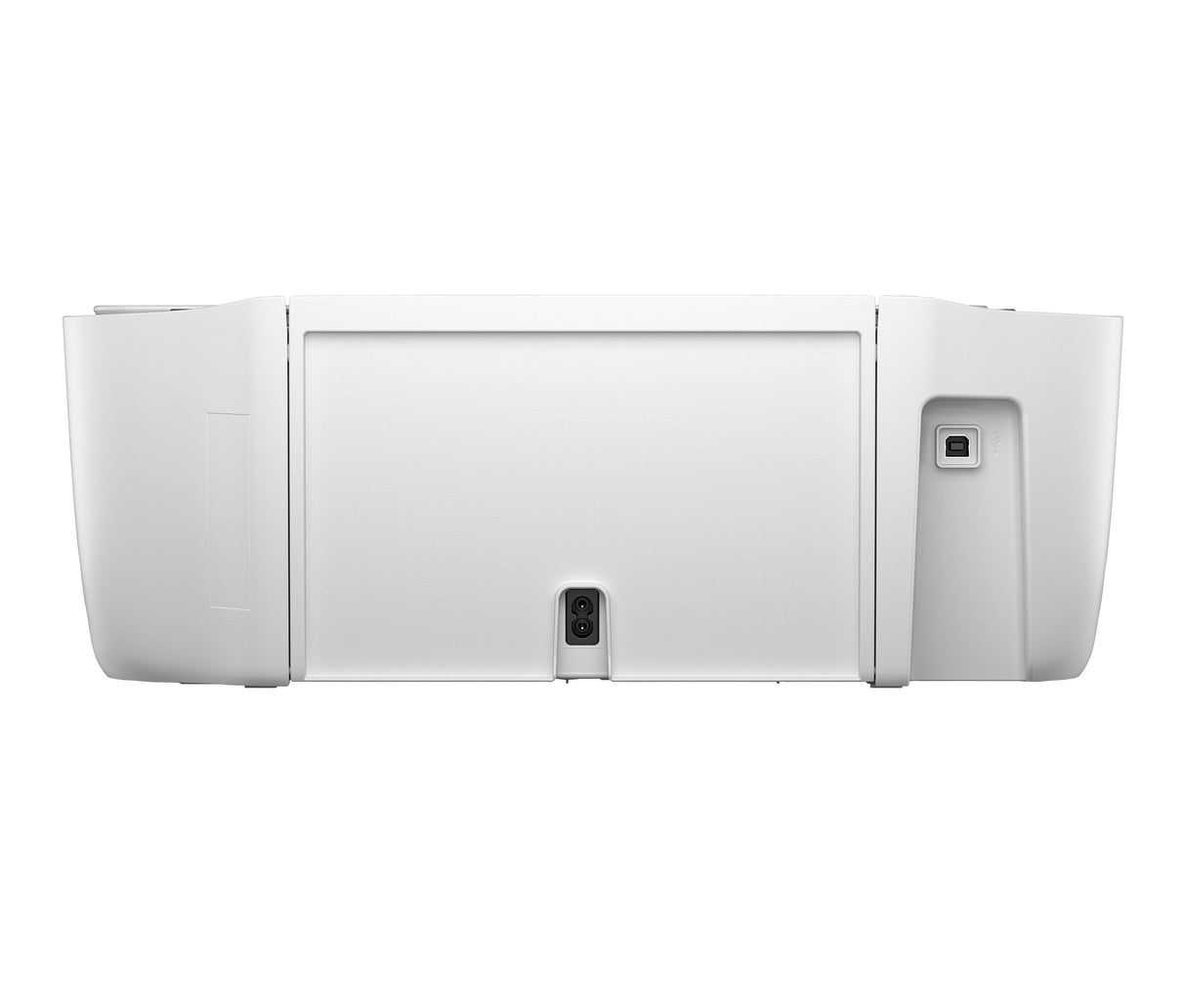 EAN 0196337380028 - HP DeskJet 2820e All-in-One Printer Inyección de tinta térmica A4 4800 x 1200 DPI 7,5 ppm Wifi imagen 13
