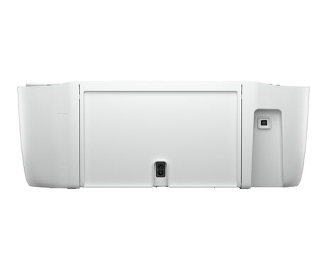 EAN 0196337380028 - HP DeskJet 2820e All-in-One Printer Inyección de tinta térmica A4 4800 x 1200 DPI 7,5 ppm Wifi imagen 13