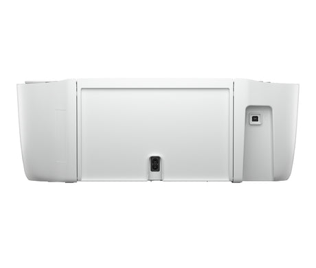 EAN 5715063395066 - HP DeskJet 2820e All-in-One Printer Inyección de tinta térmica A4 4800 x 1200 DPI 7,5 ppm Wifi imagen 15