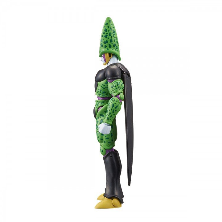 Dragon Ball Dragon Stars Cell Final Form