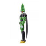 Dragon Ball Dragon Stars Cell Final Form