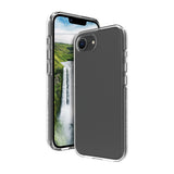 EAN 5711428065421 - dbramante1928 Iceland Ultra D3O funda para teléfono móvil 15,5 cm (6.1") Transparente imagen 1