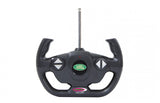 Jamara Land Rover Defender, Rc Radio Control 405155