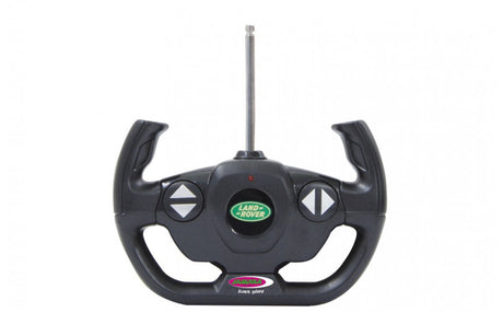 EAN 4042774444358 - Jamara 405154 modelo controlado por radio Coche Motor eléctrico 1:24 imagen 7