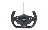 EAN 4042774444358 - Jamara 405154 modelo controlado por radio Coche Motor eléctrico 1:24 imagen 7