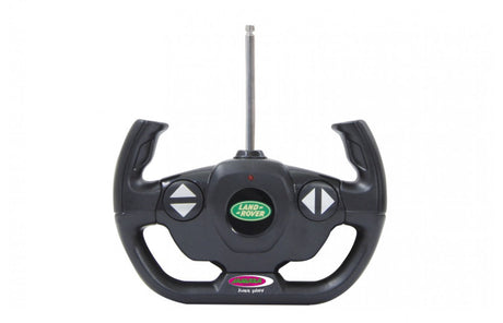 EAN 4042774444358 - Jamara 405154 modelo controlado por radio Coche Motor eléctrico 1:24 imagen 7