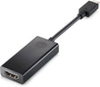 EAN 0191628755141 - HP 2PC54AA tarjeta y adaptador de interfaz HDMI imagen 1