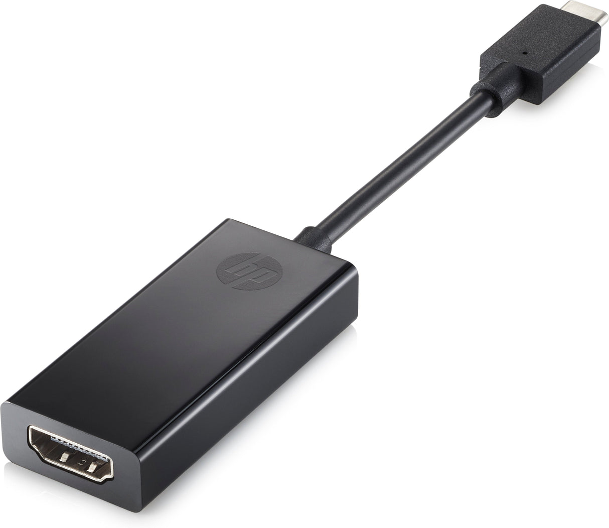EAN 0191628755141 - HP 2PC54AA tarjeta y adaptador de interfaz HDMI imagen 1