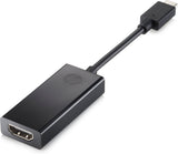 EAN 0191628755141 - HP 2PC54AA tarjeta y adaptador de interfaz HDMI imagen 1