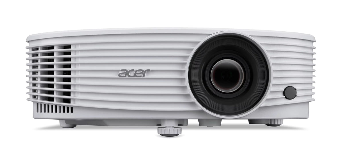 EAN 4711474035080 - Acer H6542 Proyector de alcance estándar 4000 lúmenes ANSI DLP 1080p (1920x1080) Blanco imagen 2