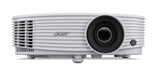 EAN 4711474035080 - Acer H6542 Proyector de alcance estándar 4000 lúmenes ANSI DLP 1080p (1920x1080) Blanco imagen 2