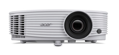 EAN 4711474035080 - Acer H6542 Proyector de alcance estándar 4000 lúmenes ANSI DLP 1080p (1920x1080) Blanco imagen 2
