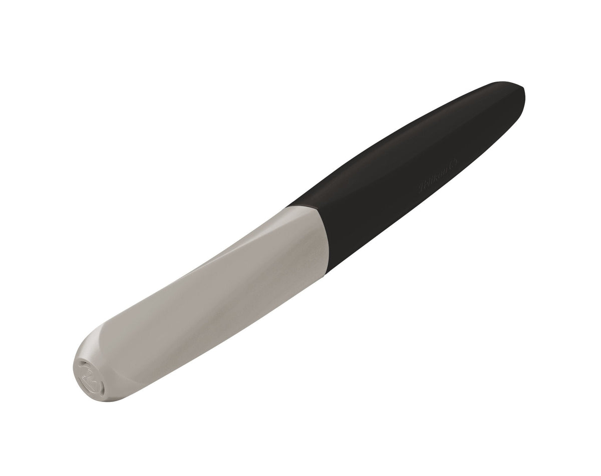 Pelikan Twist® Color Blocking Patronenfüller Multicolor