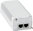 EAN 4060039017444 - Bosch NPD-6001B Ethernet rápido 57 V imagen 1