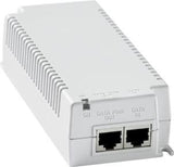 EAN 4060039017444 - Bosch NPD-6001B Ethernet rápido 57 V imagen 1