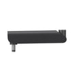 EAN 8712285354342 - Vogel's MOMO C320B imagen 1