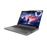 Portátil Legion 5 16irx9 I716/1t W11h