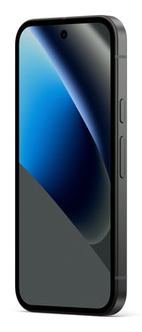 Google Pixel 10a 128g Obsidian