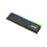 EAN 4711085943361 - XPG SPECTRIX D35G módulo de memoria 64 GB 2 x 32 GB DDR4 288-pin DIMM imagen 4