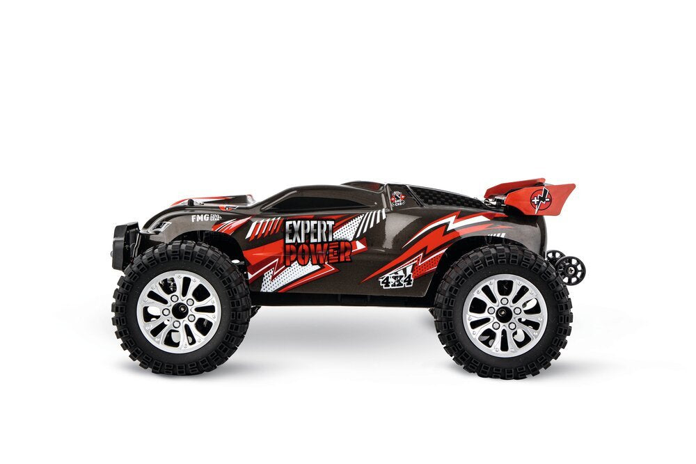 Carrera Toys 370102201 Juguete De Control Remoto