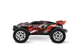 Carrera Toys 370102201 Juguete De Control Remoto