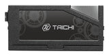 EAN 4710483949838 - Asrock Taichi TC-1650T unidad de fuente de alimentación 1650 W 20+4 pin ATX ATX Negro imagen 5