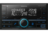 Radio Para Coche Dpx-M3300bt