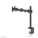 Newstar Soporte De Escritorio Para Pantalla Plana