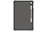 EAN 8806095196503 - Samsung EF-RX510 27,7 cm (10.9") Funda Negro imagen 3