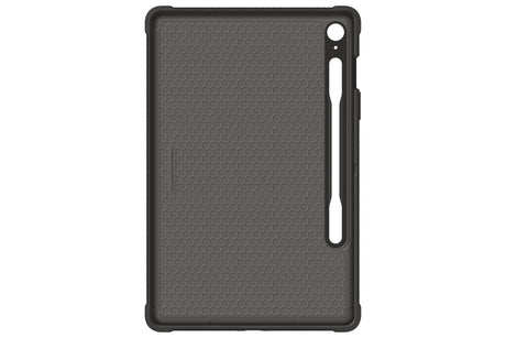 EAN 8806095196503 - Samsung EF-RX510 27,7 cm (10.9") Funda Negro imagen 3