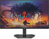 EAN 5397184962893 - DELL SE2425HG pantalla para PC 61 cm (24") 1920 x 1080 Pixeles Full HD LCD Negro imagen 2