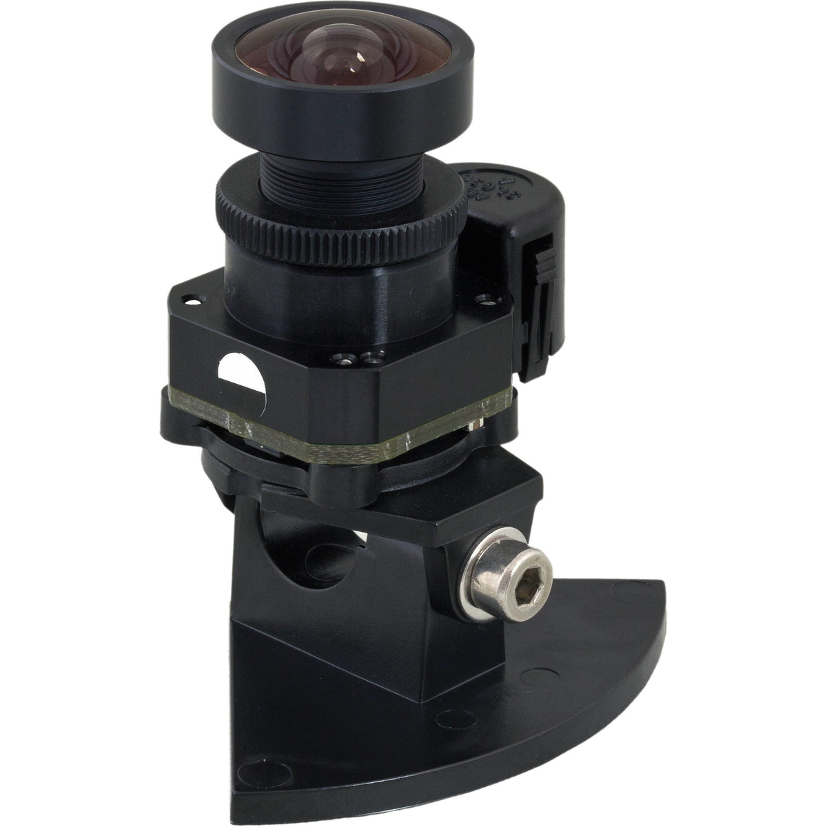 EAN 4047438029650 - Mobotix MX-O-SDA-S-6N041 cámaras de seguridad y montaje para vivienda Unidad de sensor imagen 1