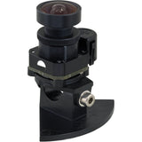 EAN 4047438029650 - Mobotix MX-O-SDA-S-6N041 cámaras de seguridad y montaje para vivienda Unidad de sensor imagen 1