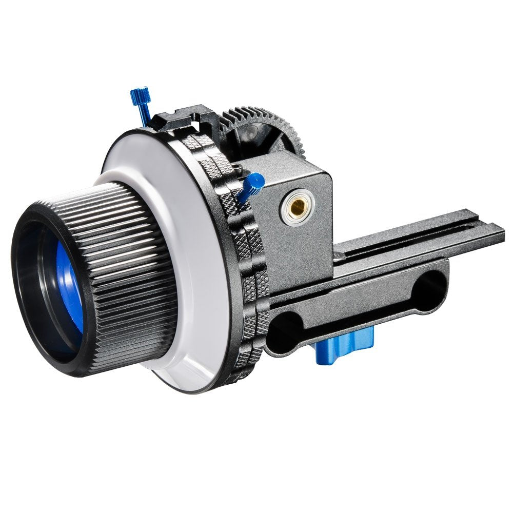 Walimex Pro F 3 Follow Focus