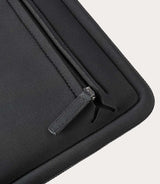 Intorno Neopren Sleeve Black
