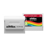 Juego Evercade Activision Collct. 3 - Ret Evercade Retro Evercade