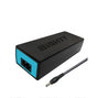 EAN 8425402170977 - Eightt ETO90 adaptador e inversor de corriente Universal 90 W Negro imagen 1