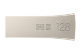 EAN 8801643229399 - Samsung MUF-128BE unidad flash USB 128 GB USB tipo A 3.2 Gen 1 (3.1 Gen 1) Plata imagen 8