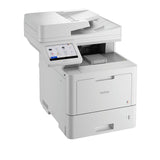 EAN 4977766814188 - Brother MFC-L9630CDN impresora multifunción Laser A4 2400 x 600 DPI 40 ppm imagen 3