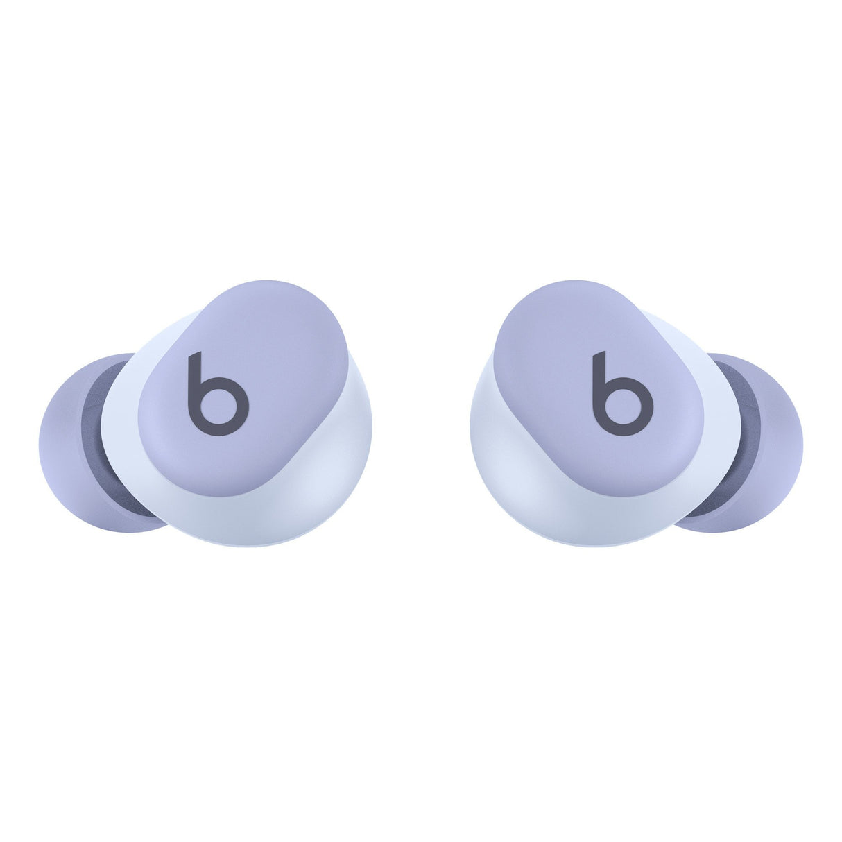 EAN 0195949116513 - Apple Beats Solo Buds - True Wireless Earbuds - Arctic Purple True Wireless Stereo (TWS) Dentro de oído L imagen 2